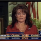 Illustration for article titled Sarah Palin is Confused and Upset and Wearing Frosted Lipstick For Some Reason
